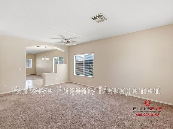 4th image of 3736 E Woodside Way
