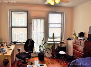 3 Carol Ave #17, Brighton, MA 02135
