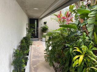 100 Coral Way E APT 3, Indialantic, FL 32903