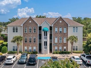 9754 Leyland Dr #9, Myrtle Beach, SC 29572