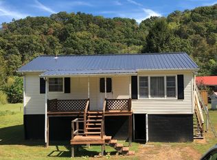 787 Armory Dr, Jackson, KY 41339