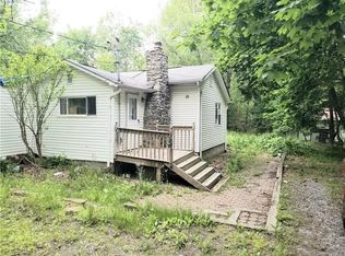 10 Paradise Trl, Monroe, NY 10950