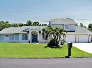 4530 Deanna Ct, Merritt Island, FL 32953