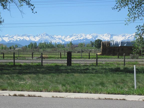 4th image of Tbd Redcliff Circle #Lot 1231
