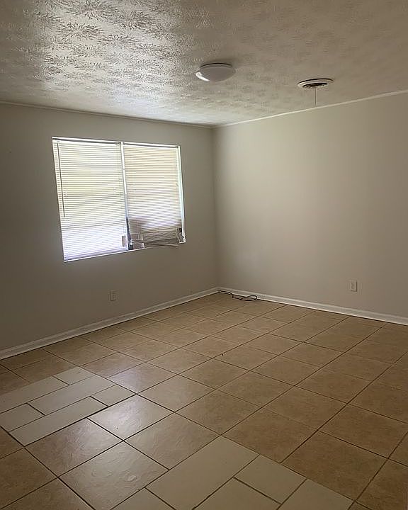 3912 Maddox Rd, Augusta, GA 30909 Zillow