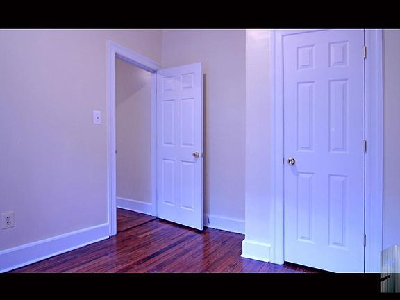 4th image of 196 Bradhurst Ave APT 36