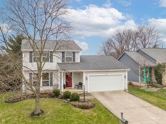 5th image of 3939 Maidstone Dr