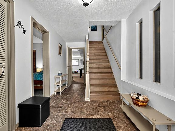 2nd image of 1179 Kerwan Pl