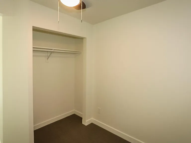 1580 E Sunnyside Ave — Photo 25