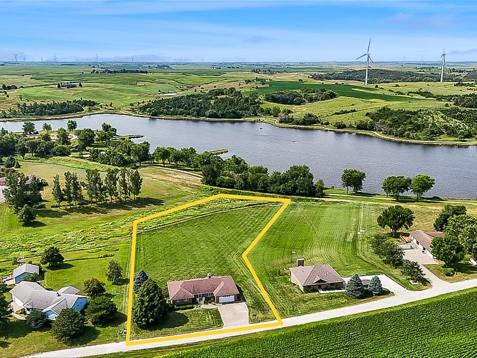 1st image of 2178 243rd Ln
