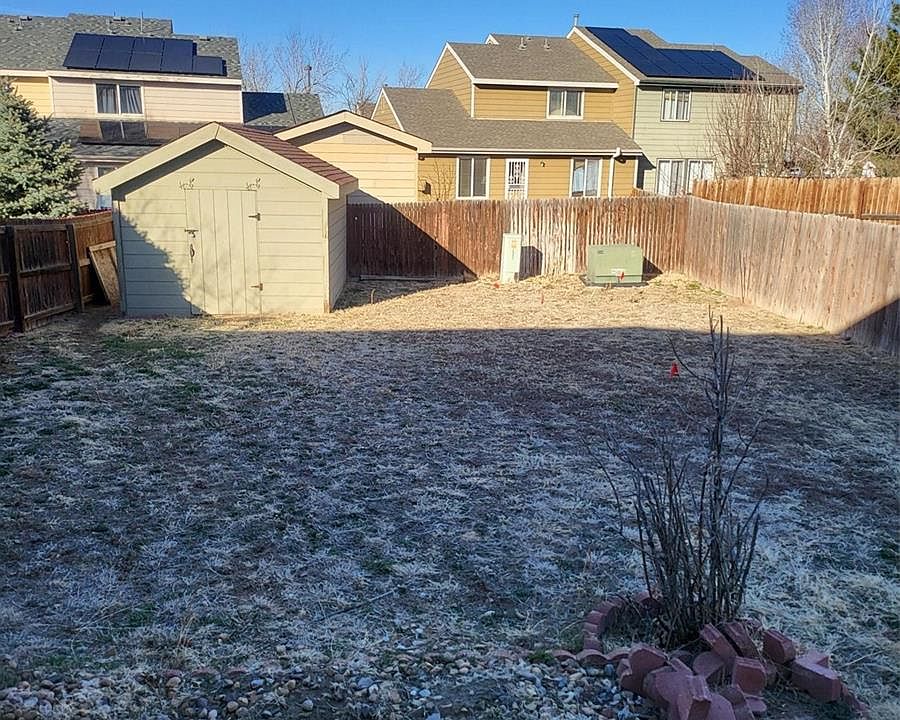 2nd image of 14379 E 47th Drive