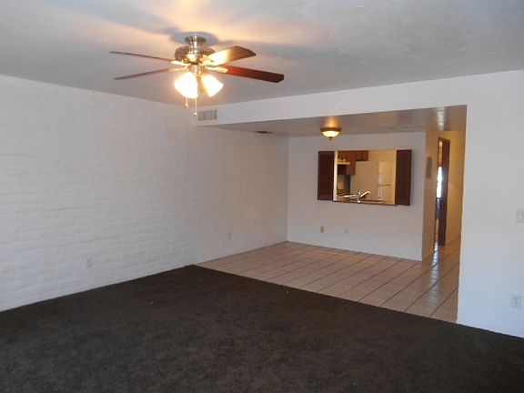 4th image of 2875 N Tucson Blvd APT 65