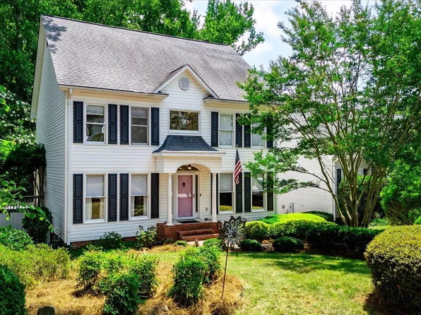 302 Chukar Way, Greenville, SC 29617