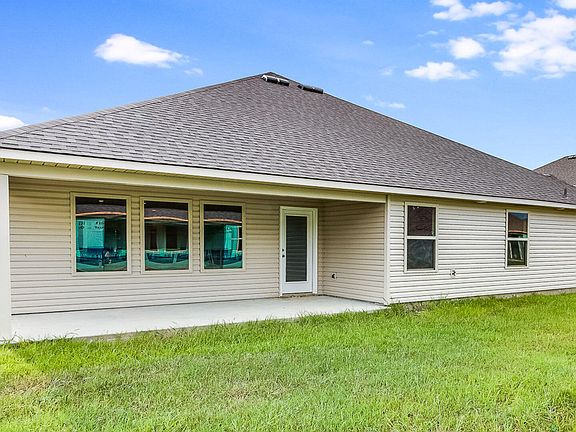 2nd image of 517 Fontaine Ct