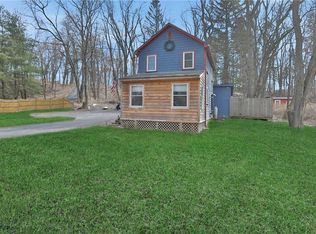 621 State Route 208, Gardiner, NY 12525