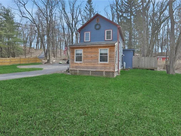 621 State Route 208, Gardiner, NY 12525