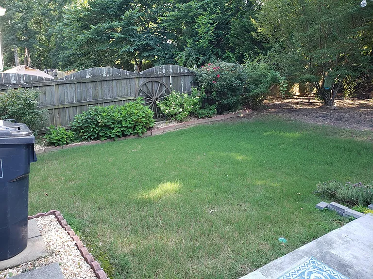 961 Wisteria View Ct — Photo 33