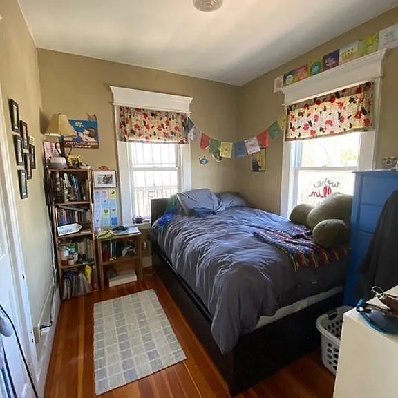 4 Adamson St #4 — Photo 7
