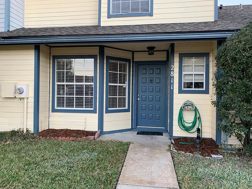 1st image of 2811 Boulder Falls Ct