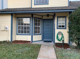 2811 Boulder Falls Ct, Apopka, FL 32703