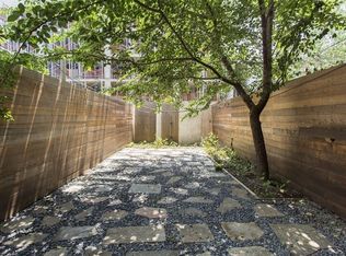 1014 Greene Ave #1, Brooklyn, NY