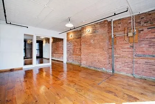 Rented by Veritas Property Management | media 55