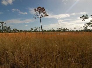 30106 Bermont Rd, Punta Gorda, FL 33982