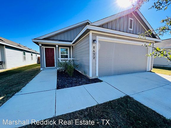 3rd image of 8622 Segura Way