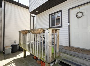 96 S 9th St, Pittsburgh, PA 15203
