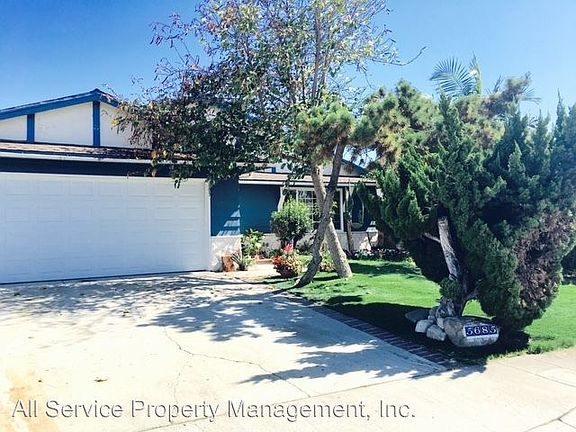 2nd image of 5685 Plumas St