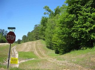 0 Highway 24/newman Rd, Osyka, MS 39657