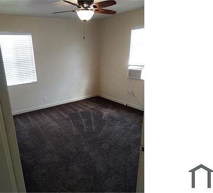 3rd image of 1106 E Lansing Way #1106