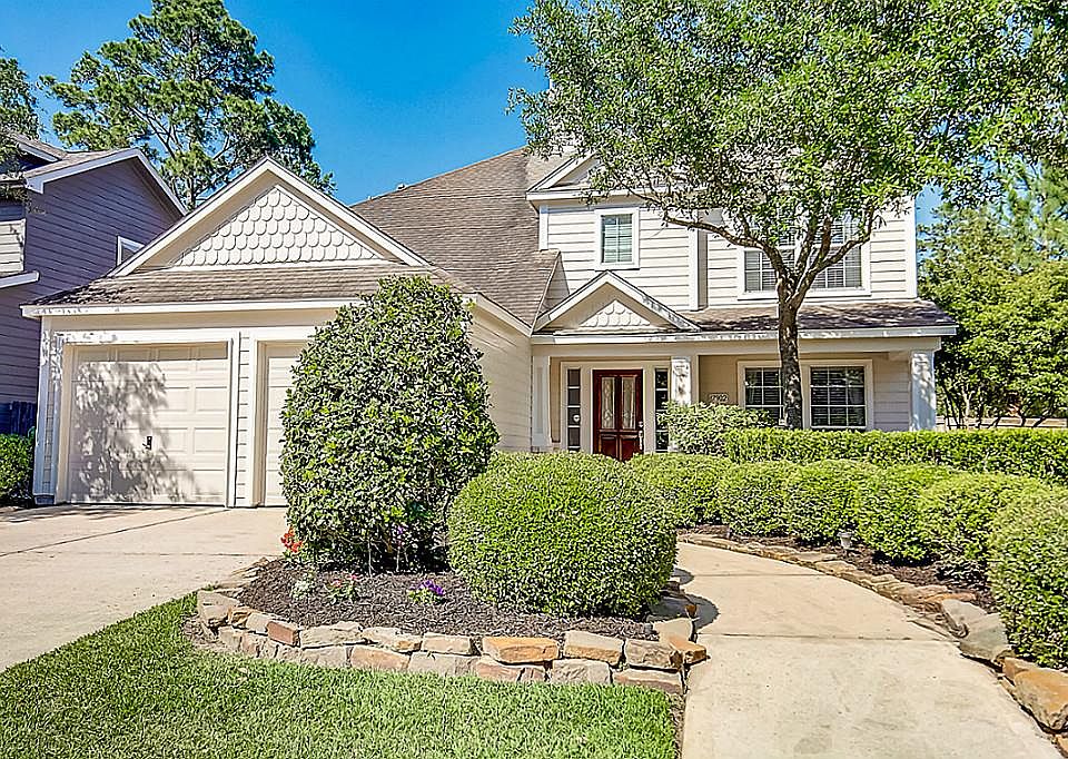 1st image of 17902 Diamond Peak Ct