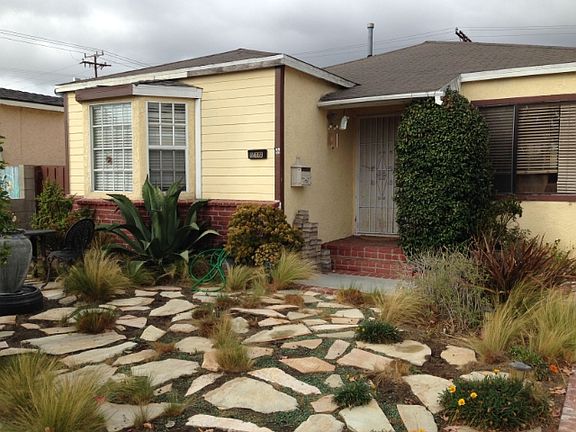 2nd image of 4869 W 132nd St