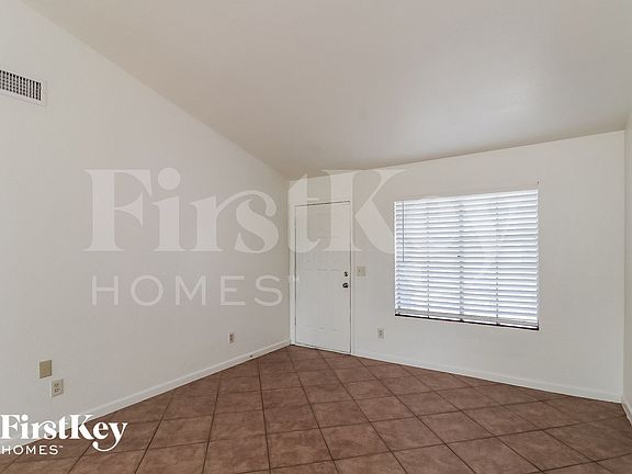 3rd image of 6189 N 89th Ave