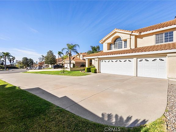 5th image of 11208 Wingate Dr