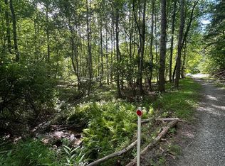 0 E Two Pond Ln, Hayesville, NC 28904