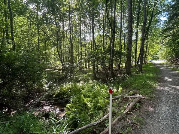 0 E Two Pond Ln, Hayesville, NC 28904