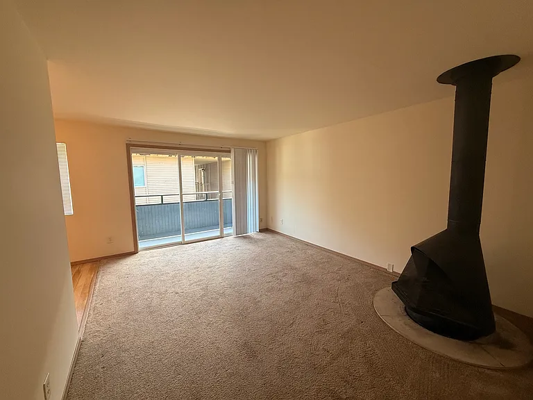 2726 60th Ave SW #60 — Photo 9