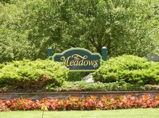 445 The Mdws, Enfield, CT 06082