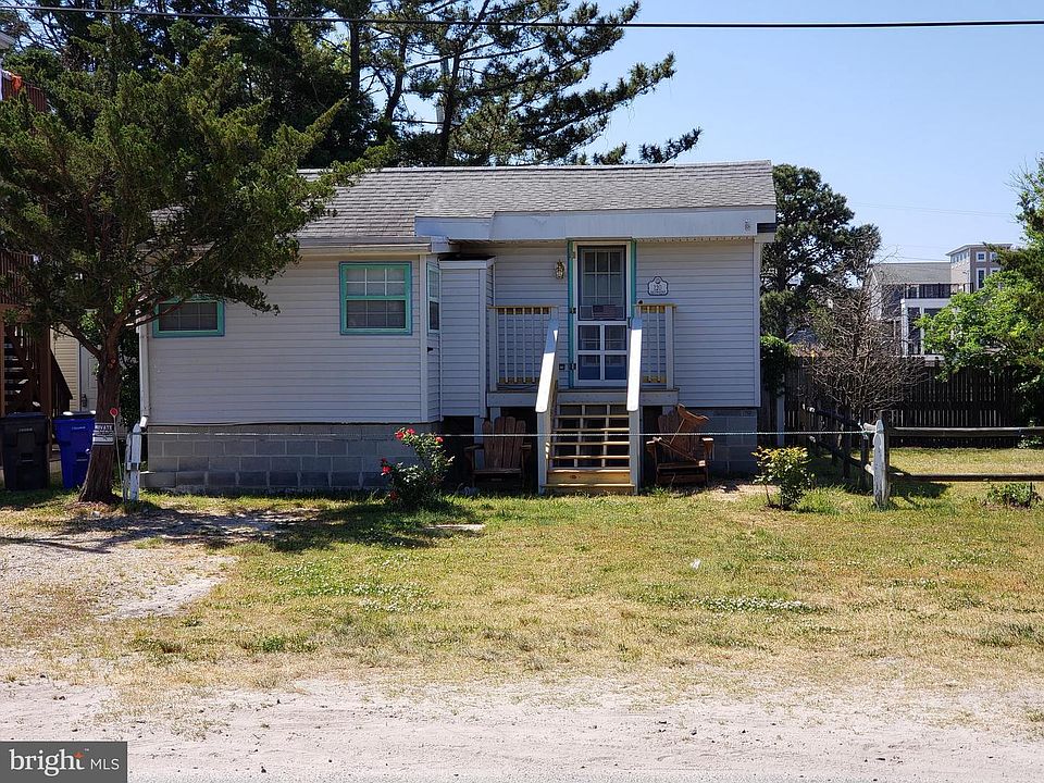 1st image of 120 Dagsworthy Ave