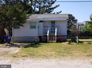 120 Dagsworthy Ave, Dewey Beach, DE 19971