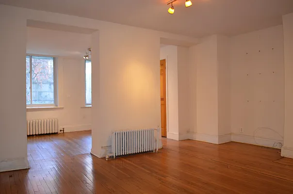 Rented by Brooklyn Landmark Real Estate | media 4