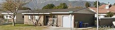 3rd image of 17758 Miller Ave