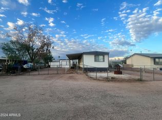 1454 N Delaware Dr, Apache Junction, AZ 85120