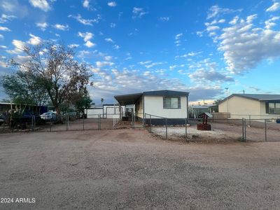 1454 N Delaware Dr, Apache Junction, AZ, 85120