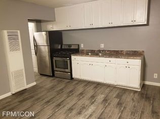 1401 S Catalina St APT 4, Los Angeles, CA 90006