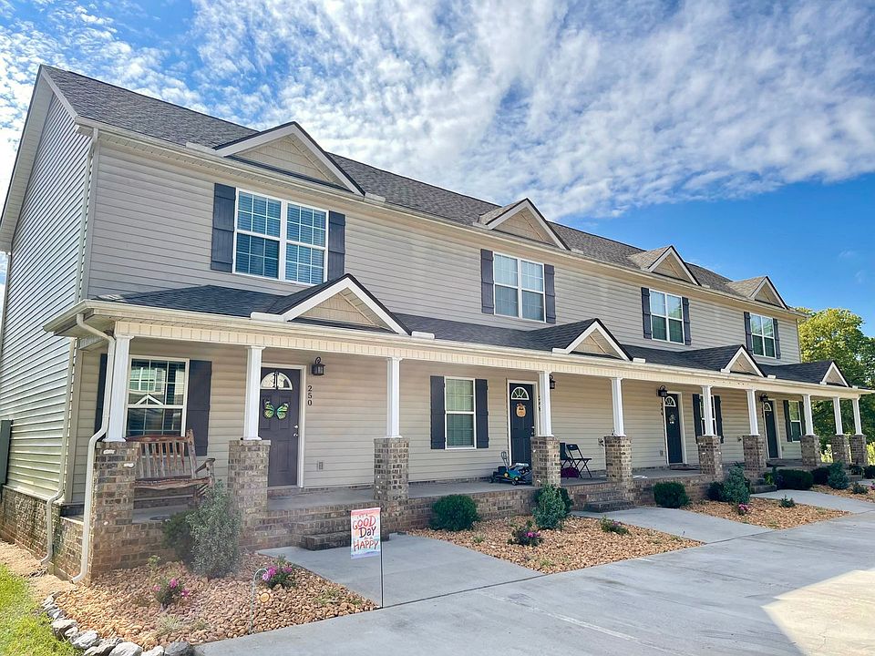 236 Beals Chapel Rd, Lenoir City, TN 37772 Zillow