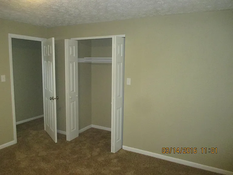 1808 Lucks Rd — Photo 33