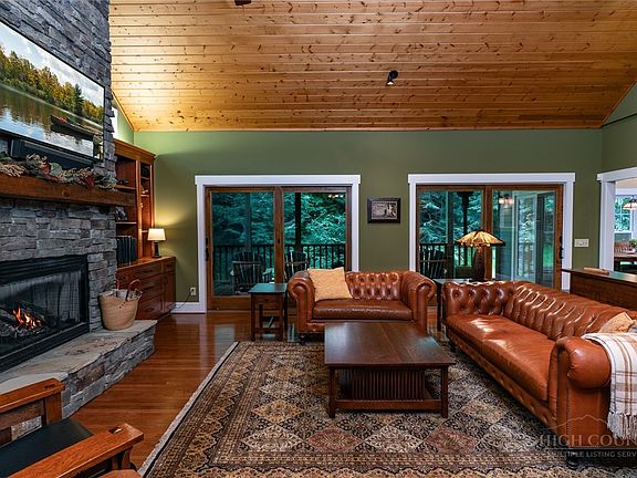 4th image of 262 High Ridge Lane